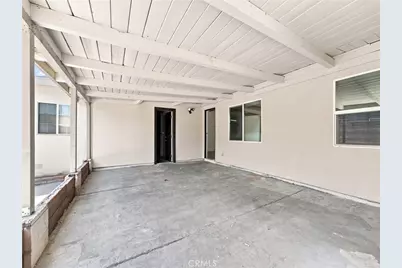 146 N Edenfield Avenue, Azusa, CA 91702 - Photo 21