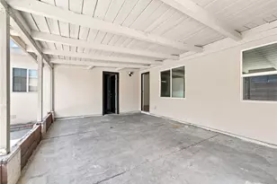 146 N Edenfield Ave, Azusa, CA 91702 - Photo 21