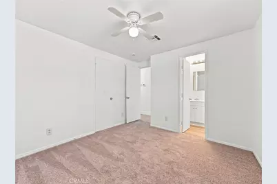 146 N Edenfield Avenue, Azusa, CA 91702 - Photo 15