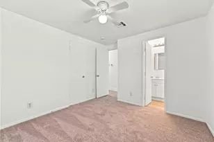146 N Edenfield Ave, Azusa, CA 91702 - Photo 15