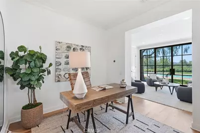 17 Corn Flower, Coto de Caza, CA 92679 - Photo 21