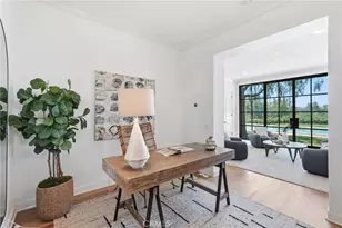 17 Corn Flower, Coto de Caza, CA 92679 - Photo 21