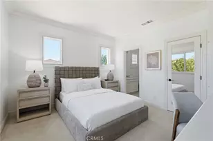 17 Corn Flower, Coto de Caza, CA 92679 - Photo 35