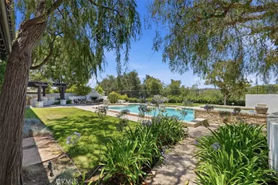 17 Corn Flower, Coto de Caza, CA 92679 - Photo 45