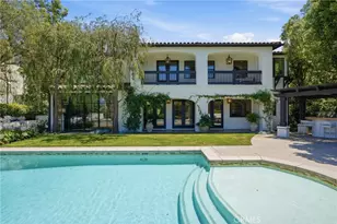 17 Corn Flower, Coto de Caza, CA 92679 - Photo 41