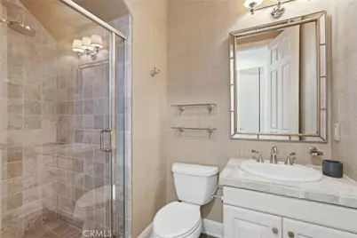 17 Corn Flower, Coto de Caza, CA 92679 - Photo 23