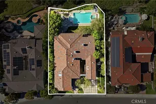 17 Corn Flower, Coto de Caza, CA 92679 - Photo 47
