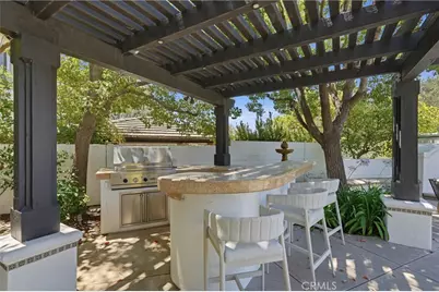 17 Corn Flower, Coto de Caza, CA 92679 - Photo 43