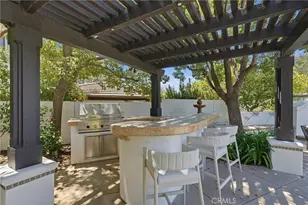 17 Corn Flower, Coto de Caza, CA 92679 - Photo 43