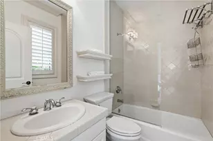 17 Corn Flower, Coto de Caza, CA 92679 - Photo 37