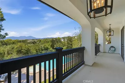 17 Corn Flower, Coto de Caza, CA 92679 - Photo 27