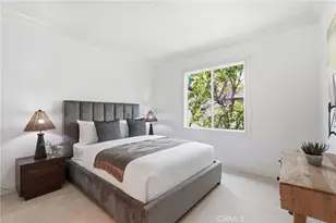 17 Corn Flower, Coto de Caza, CA 92679 - Photo 33