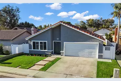 26515 Kari Brook, Lake Forest, CA 92630 - Photo 1