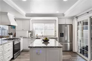 26515 Kari Brook, Lake Forest, CA 92630 - Photo 9