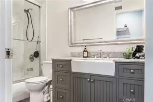 26515 Kari Brook, Lake Forest, CA 92630 - Photo 15
