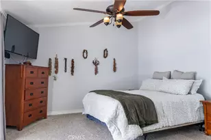 26515 Kari Brook, Lake Forest, CA 92630 - Photo 23