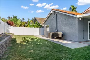 26515 Kari Brook, Lake Forest, CA 92630 - Photo 29