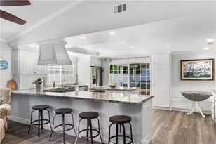26515 Kari Brook, Lake Forest, CA 92630 - Photo 5