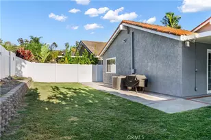 26515 Kari Brook, Lake Forest, CA 92630 - Photo 29