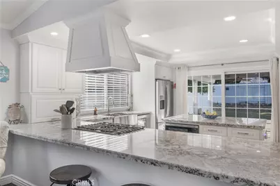 26515 Kari Brook, Lake Forest, CA 92630 - Photo 11