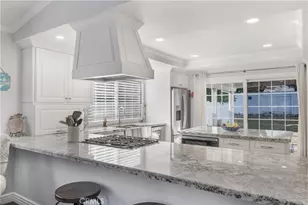 26515 Kari Brook, Lake Forest, CA 92630 - Photo 11