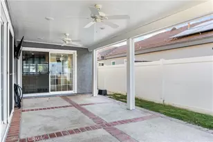 26515 Kari Brook, Lake Forest, CA 92630 - Photo 25