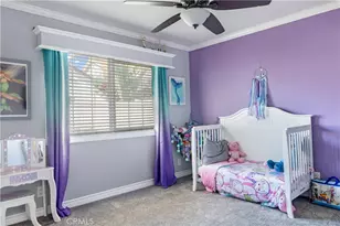 26515 Kari Brook, Lake Forest, CA 92630 - Photo 19