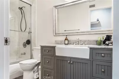 26515 Kari Brook, Lake Forest, CA 92630 - Photo 15