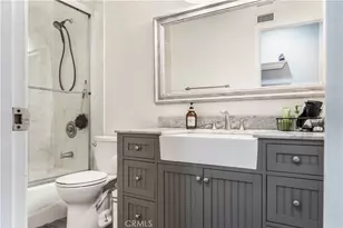 26515 Kari Brook, Lake Forest, CA 92630 - Photo 15