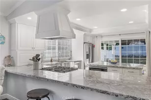 26515 Kari Brook, Lake Forest, CA 92630 - Photo 11