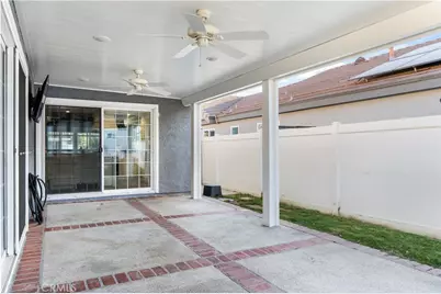 26515 Kari Brook, Lake Forest, CA 92630 - Photo 25