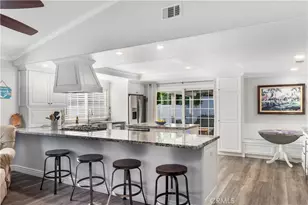 26515 Kari Brook, Lake Forest, CA 92630 - Photo 5
