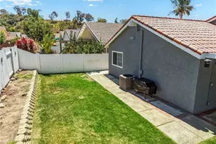 26515 Kari Brook, Lake Forest, CA 92630 - Photo 27