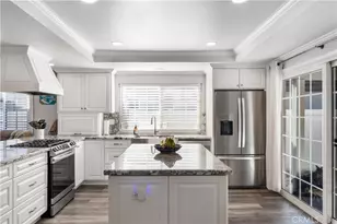 26515 Kari Brook, Lake Forest, CA 92630 - Photo 3
