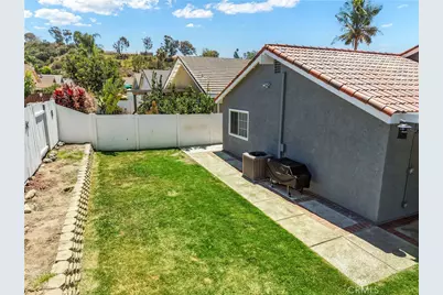 26515 Kari Brook, Lake Forest, CA 92630 - Photo 27