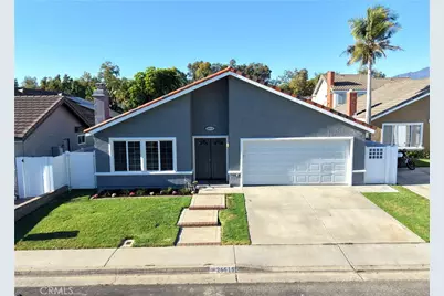 26515 Kari Brook, Lake Forest, CA 92630 - Photo 1
