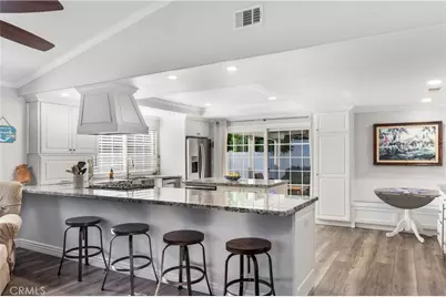 26515 Kari Brook, Lake Forest, CA 92630 - Photo 5