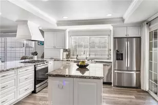 26515 Kari Brook, Lake Forest, CA 92630 - Photo 1