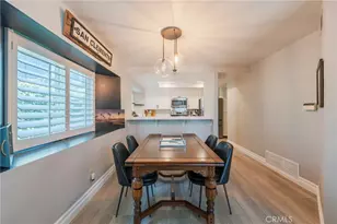 2687 Orange, Costa Mesa, CA 92627 - Photo 7