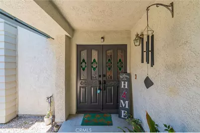 2687 Orange #C, Costa Mesa, CA 92627 - Photo 3