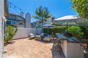 2687 Orange, Costa Mesa, CA 92627 - Photo 21