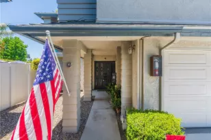 2687 Orange, Costa Mesa, CA 92627 - Photo 3