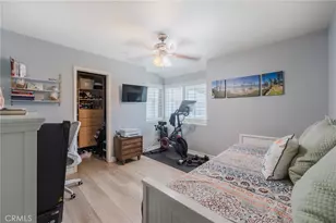 2687 Orange, Costa Mesa, CA 92627 - Photo 17