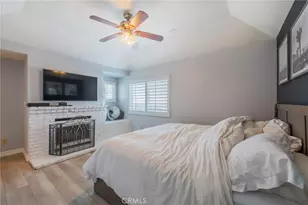 2687 Orange, Costa Mesa, CA 92627 - Photo 13