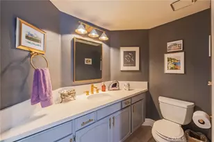 2687 Orange, Costa Mesa, CA 92627 - Photo 11