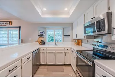 2687 Orange #C, Costa Mesa, CA 92627 - Photo 9