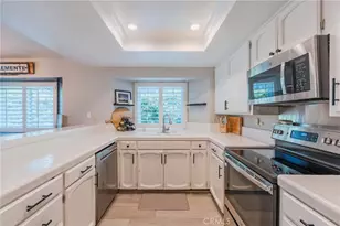 2687 Orange, Costa Mesa, CA 92627 - Photo 9