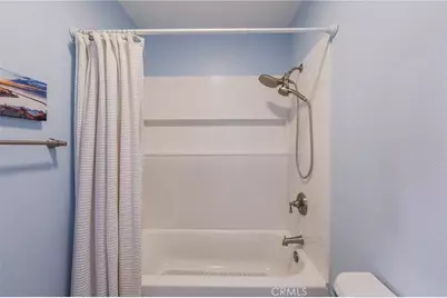 2687 Orange #C, Costa Mesa, CA 92627 - Photo 19