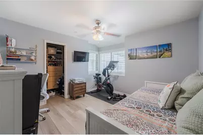 2687 Orange #C, Costa Mesa, CA 92627 - Photo 17