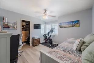 2687 Orange, Costa Mesa, CA 92627 - Photo 17